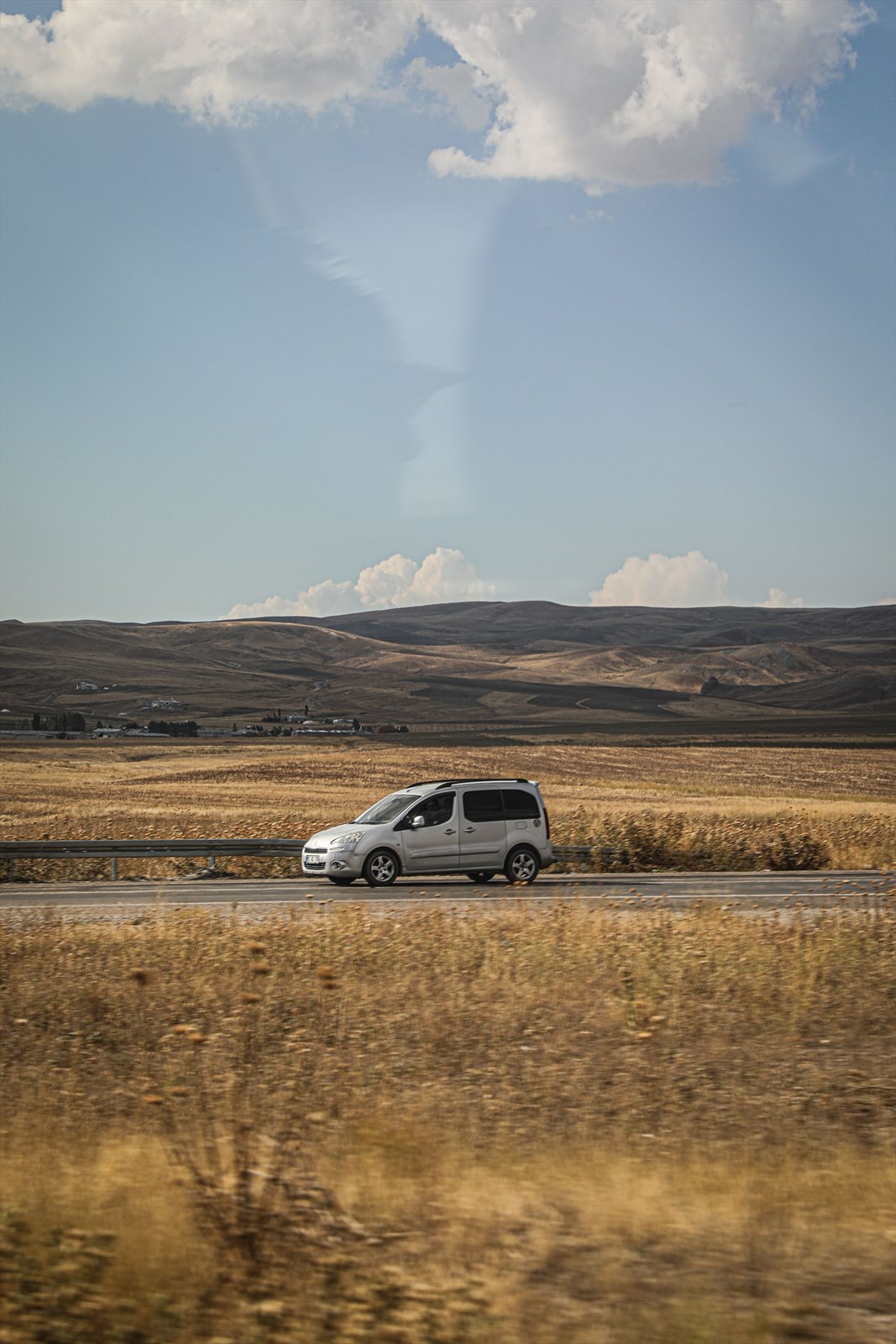 Alquiler de autos en Esquel